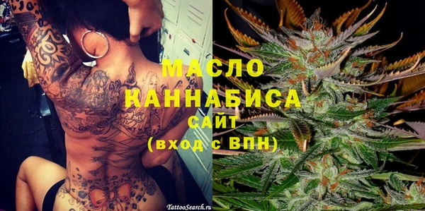 гидра Армянск